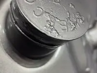 SWISS SPRAY GmbH
