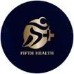 Fifth Health - Physiotherapie