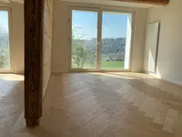 EISENEGGER DEUTSCH Zimmer & Boden AG