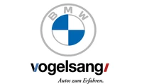 Vogelsang AG-Logo