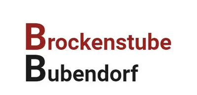 Brockenstube Bubendorf