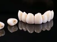 dental moeschli.ch ag - Klicken Sie, um das Bild 4 in einer Lightbox vergrössert darzustellen