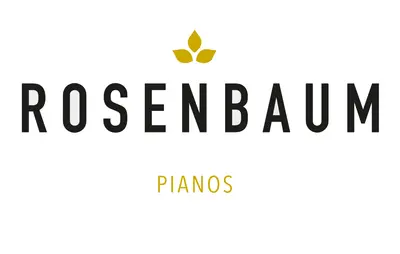 Rosenbaum Pianos