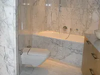 Marba-Granit AG