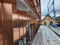 Hutt GmbH