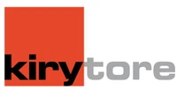 Kiry Metallbau AG-Logo