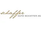 Auto Schaffer AG