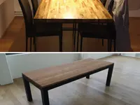 Emil Keller & Co Autospritzwerk