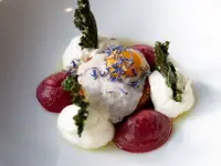 Restaurant Aufiberg
