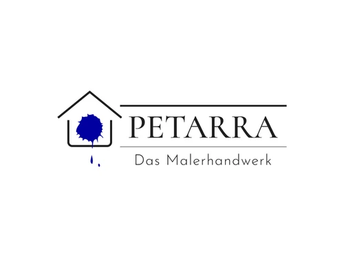 Maler Petarra GmbH - Klicken, um das Panorama Bild vergrössert darzustellen