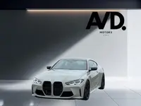 AVD Motors Sàrl - Klicken Sie, um das Bild 1 in einer Lightbox vergrössert darzustellen