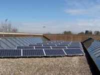 Energietechnik Tanner GmbH