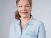 PhysioA.R.T. Zentrum