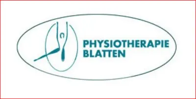 Physiotherapie Blatten