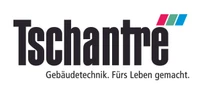 Tschantré AG-Logo