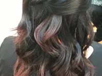 Smartif coiffure