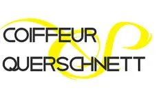 Coiffeur Querschnett