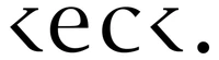 keck.ch gmbh-Logo