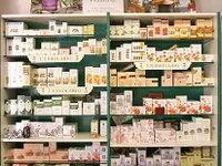 Farmacia San Giorgio