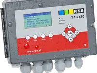 Proton Automation GmbH - Klicken Sie, um das Bild 11 in einer Lightbox vergrössert darzustellen