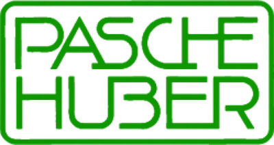 Pasche - Huber