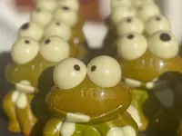VK Chocolaterie Sàrl