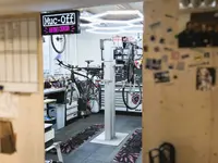 Up-Cycle GmbH