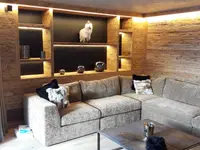 Vaudan Atelier Bois SA