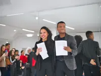 Braswell Arts Center GmbH