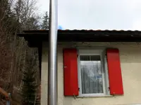 Don Camino GmbH