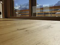 Aegerter Natürlich Holz