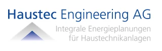 Haustec Engineering AG