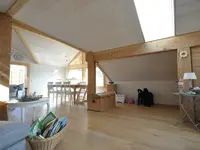 Zurbrügg Holzbau AG
