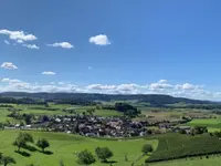 Gemeindeverwaltung /AHV-Zweigstelle / Steueramt