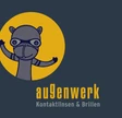 Augenwerk GmbH