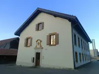 Chambre Neuchâteloise d'Agriculture et de Viticulture CNAV