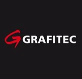 Grafitec AG-Logo