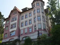 F. Brändle Immo AG