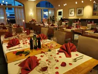 Dolce Vita Ristorante