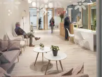 Moments Furniture SA