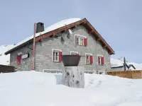 Cambrena