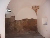 Dako Malen und mehr
