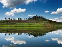 Mission permanente de la République de l'Ouganda