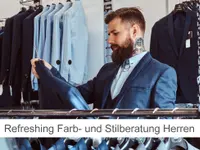 Koloristika GmbH