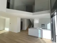 Studio d'architettura 3D Sagl