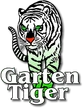 Gartentiger