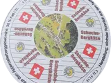 Käserei Tobler AG