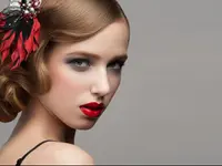 Coiffeur Hairdesign Kieu
