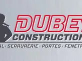 Dubey Constructions Sàrl - Klicken Sie, um das Bild 1 in einer Lightbox vergrössert darzustellen