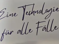 Abnehmen im liegen St Gallen